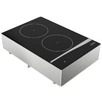 zanussi-600896-easy-cooking-pro-tek-zo-1b3eb5.jpeg