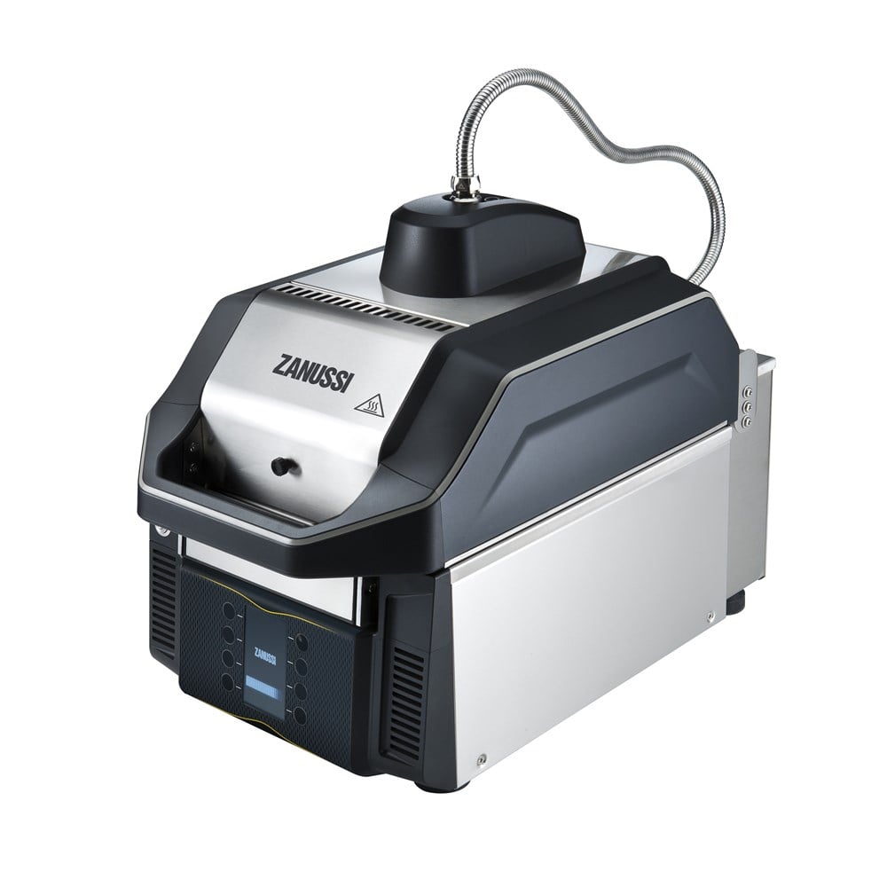zanussi-603974-eazy-panini-yuksek-hizl-9-a6a6.jpg