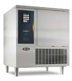 zanussi-881225-20xgn-21-sok-sogutucu-d-cd5028.jpeg