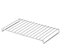 zanussi-921022-evo700xp-sepet-destegi--b98617.png