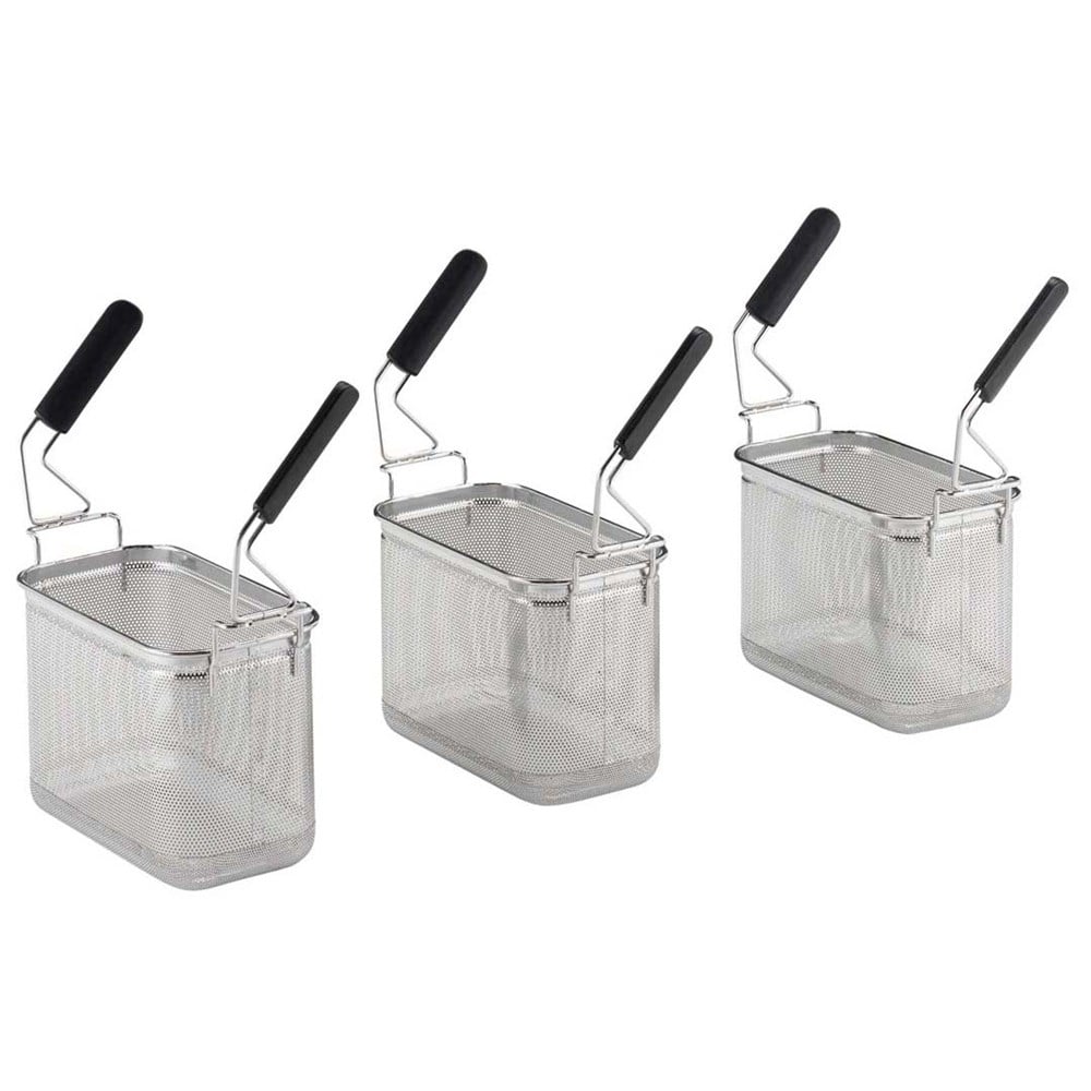 zanussi-927210-evo900xp-3-sepet-makarn-c-b371.jpg