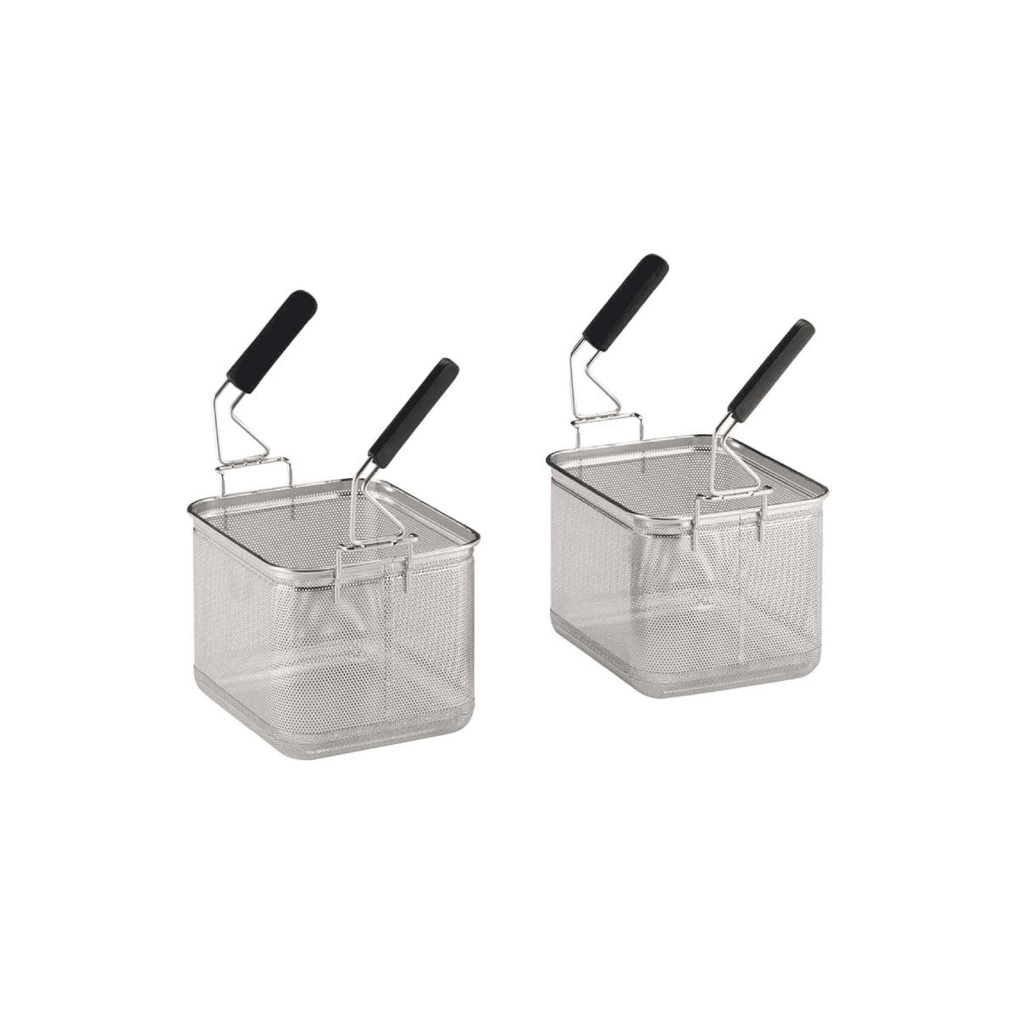 zanussi-927211-evo900xp-2-sepet-makarn-454f92.png