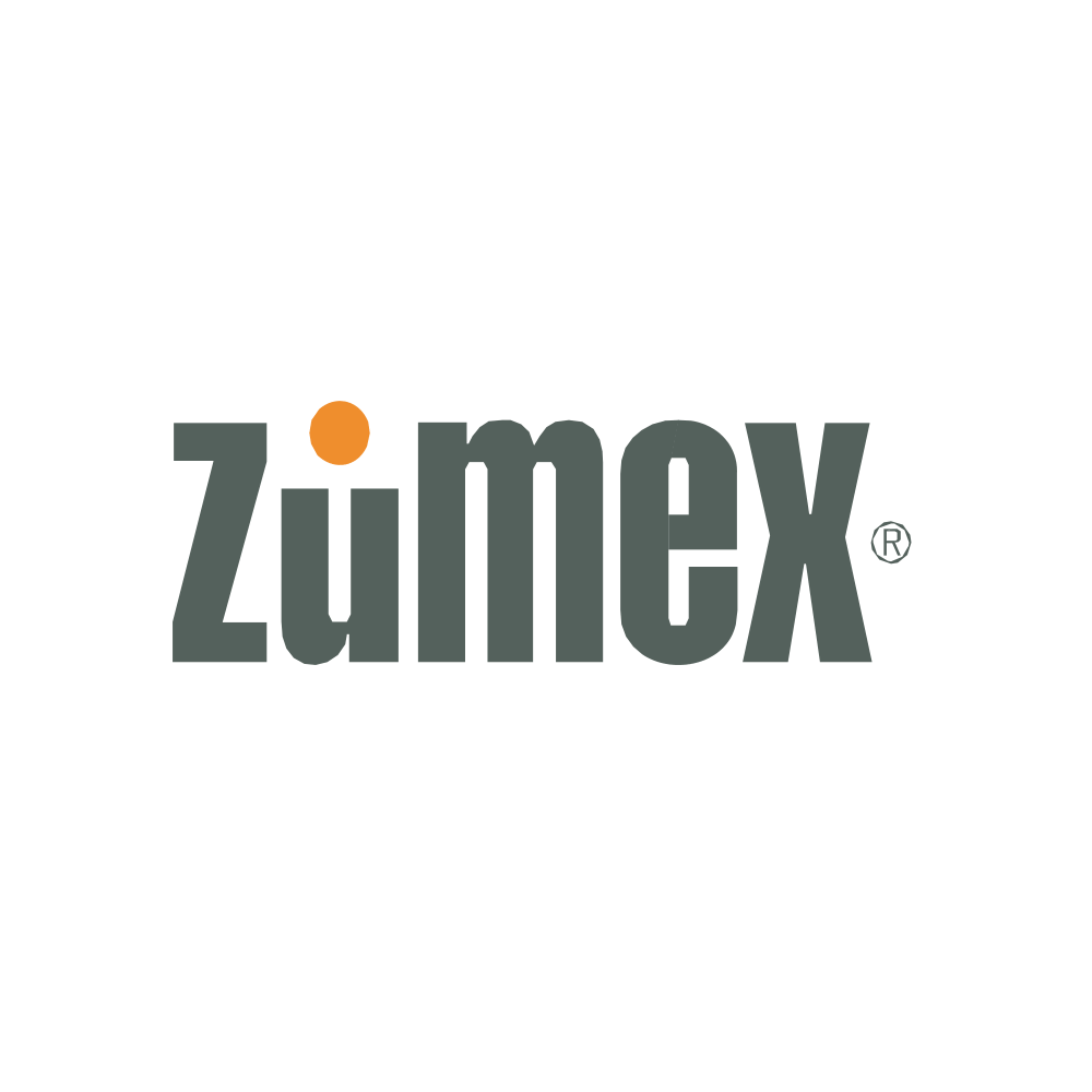 Zumex Versatile Star Countertop Tezgâh Üstü Portakal Sıkma Makinesi
