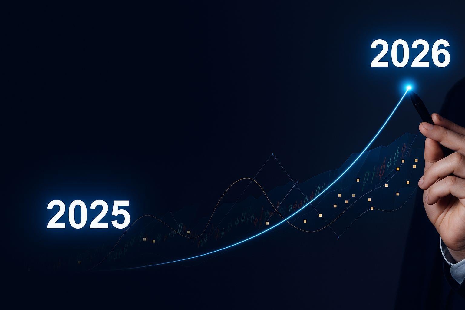GROWTH PACKAGE