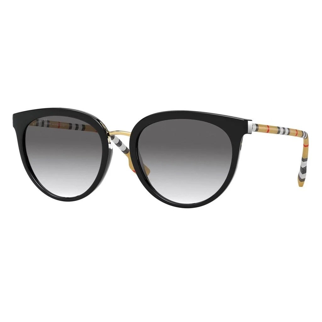 BURBERRY 4316 3853/11 54-19