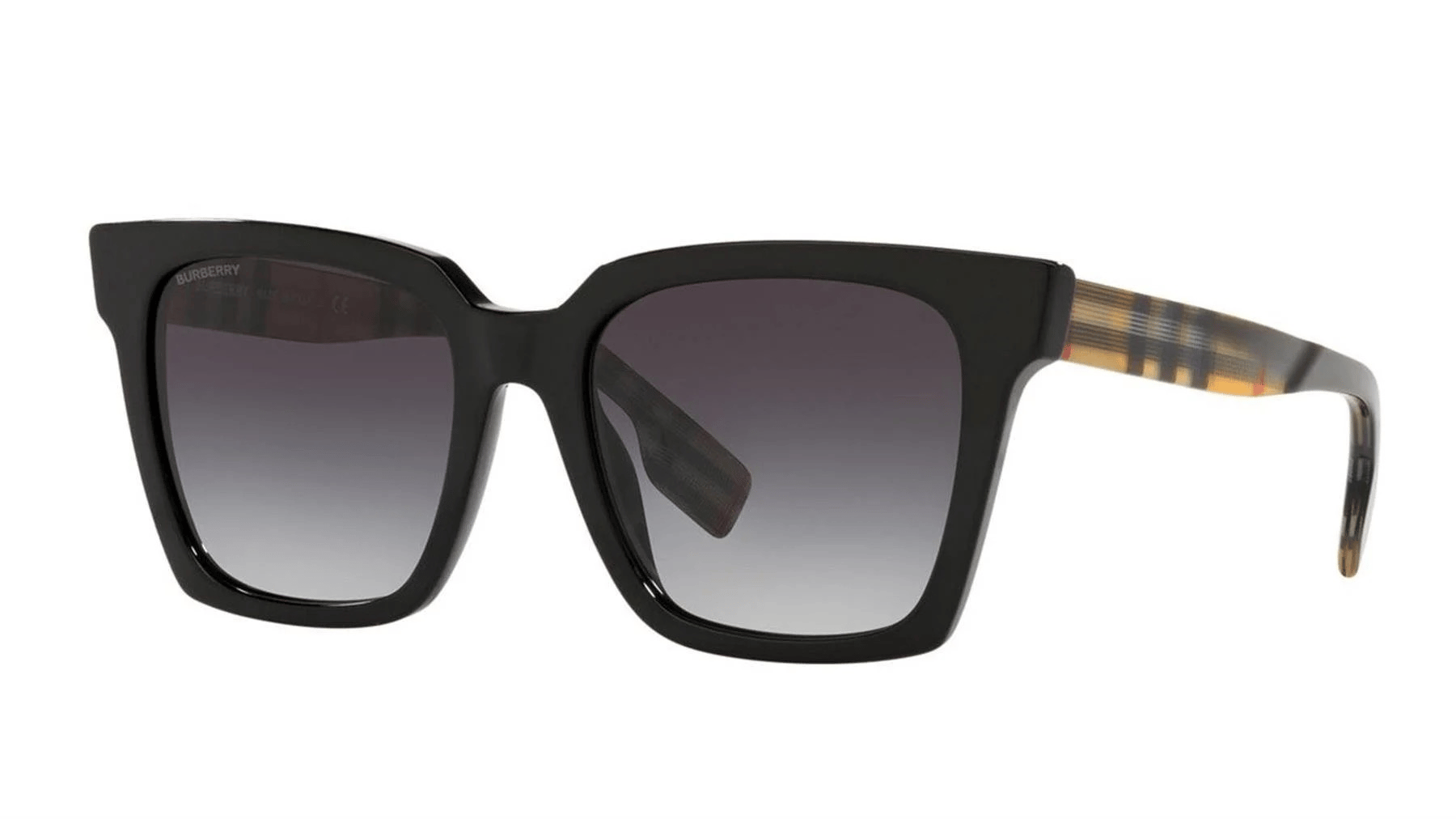 BURBERRY 4335 3929/8G 53/18