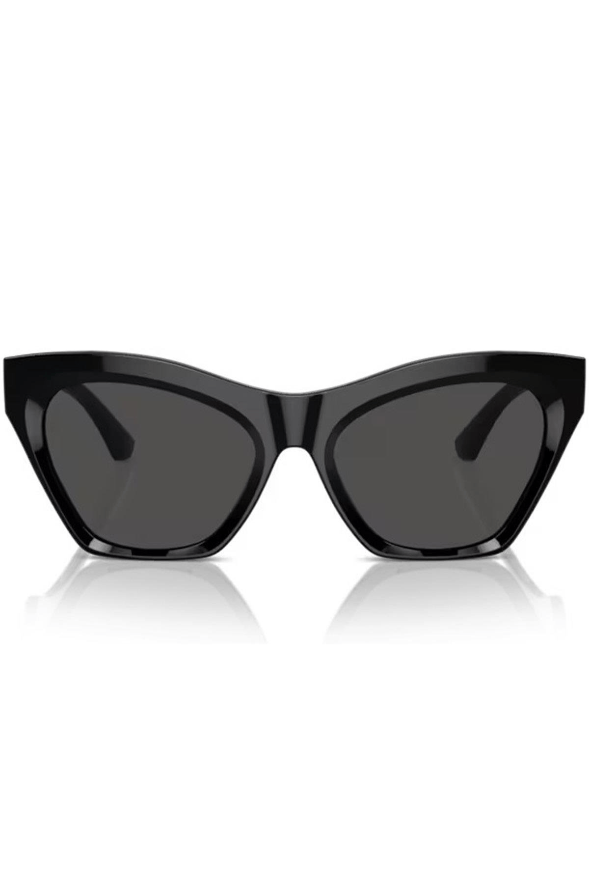 BURBERRY 4420-U 3001/87 55/18