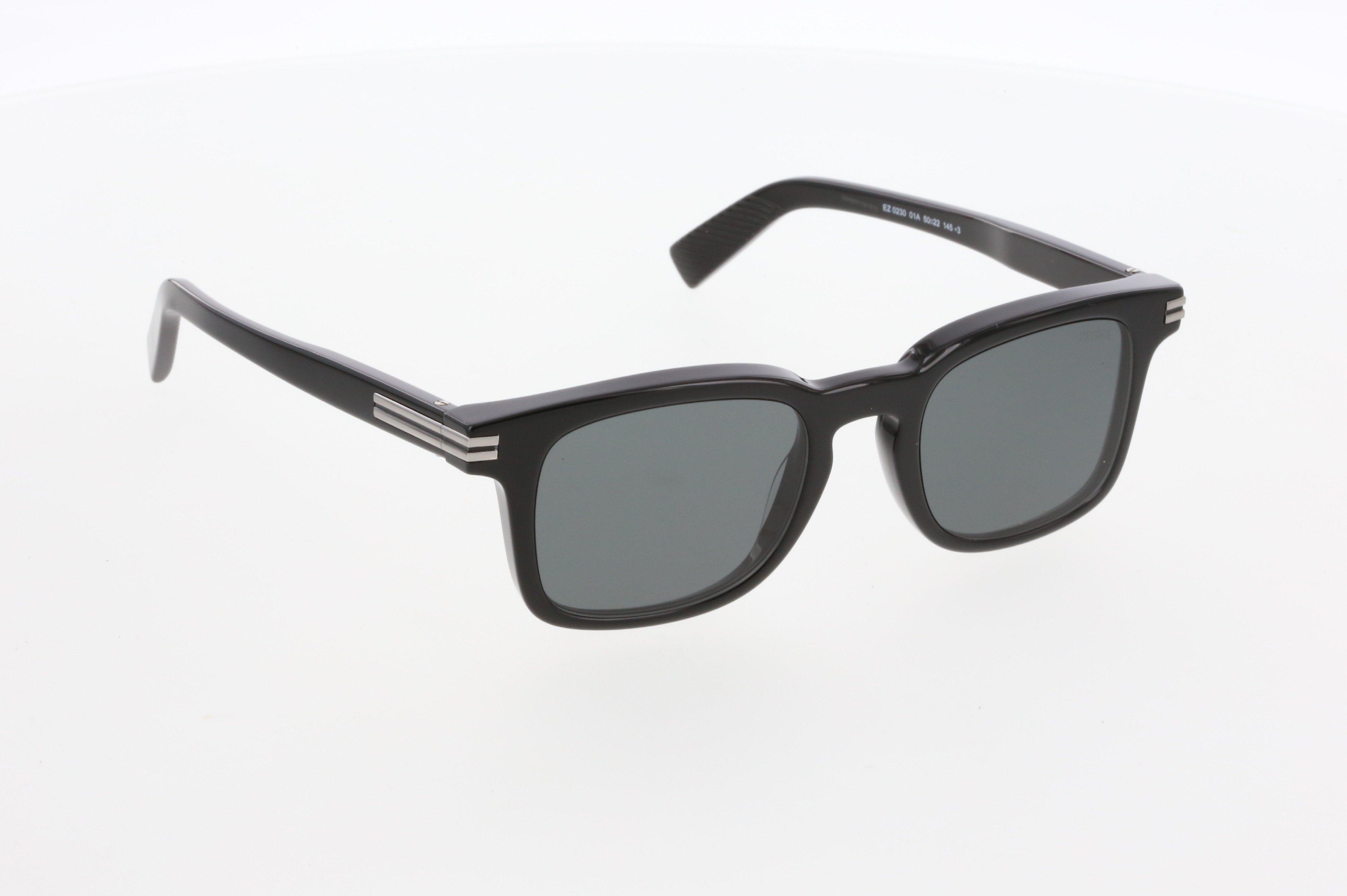 ERMENEGİLDO ZEGNA 0230 01A 50/22