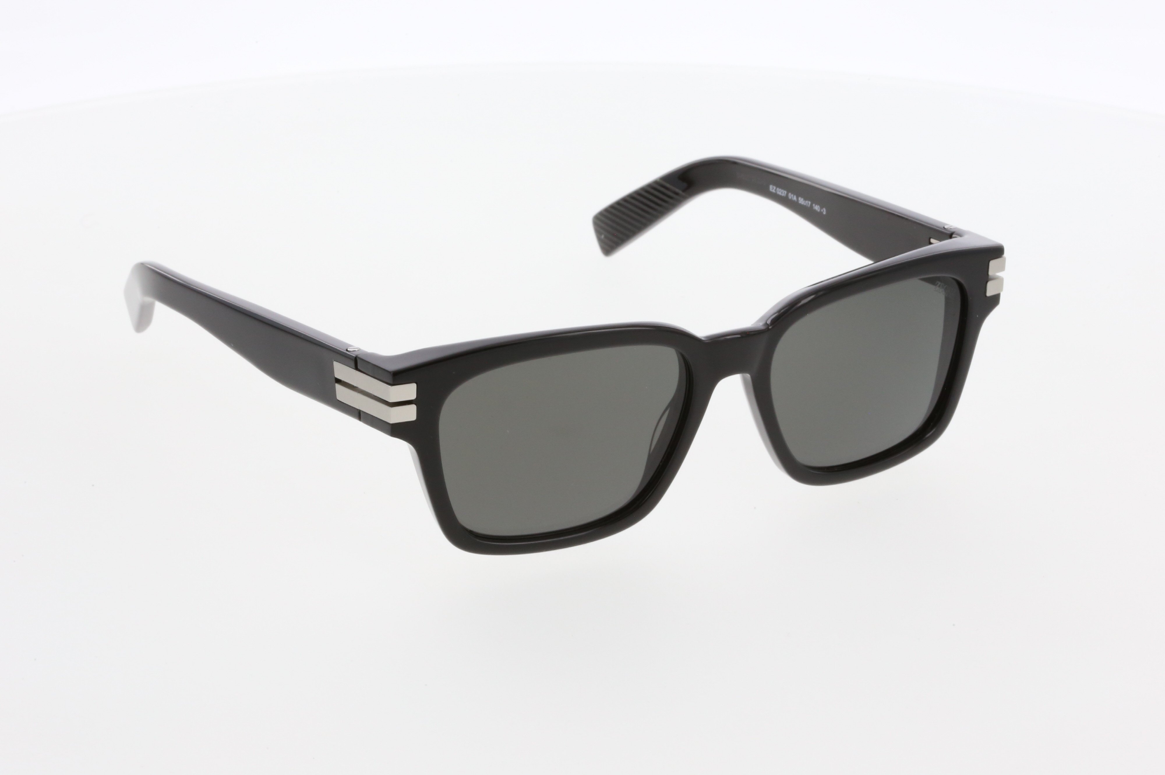 ERMENEGİLDO ZEGNA 0237 01A 55/17