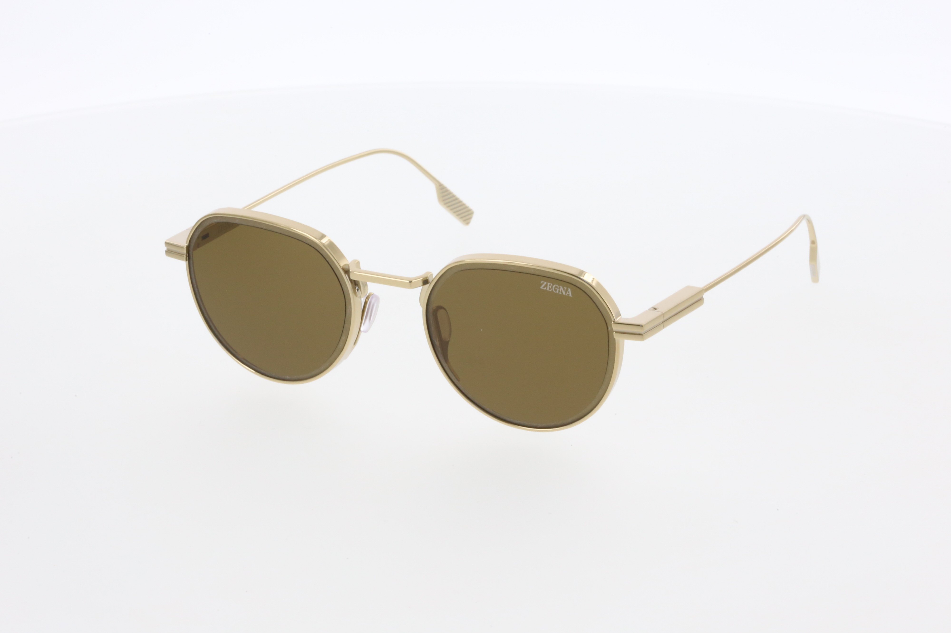 ERMENEGİLDO ZEGNA 0244 34J 52/210
