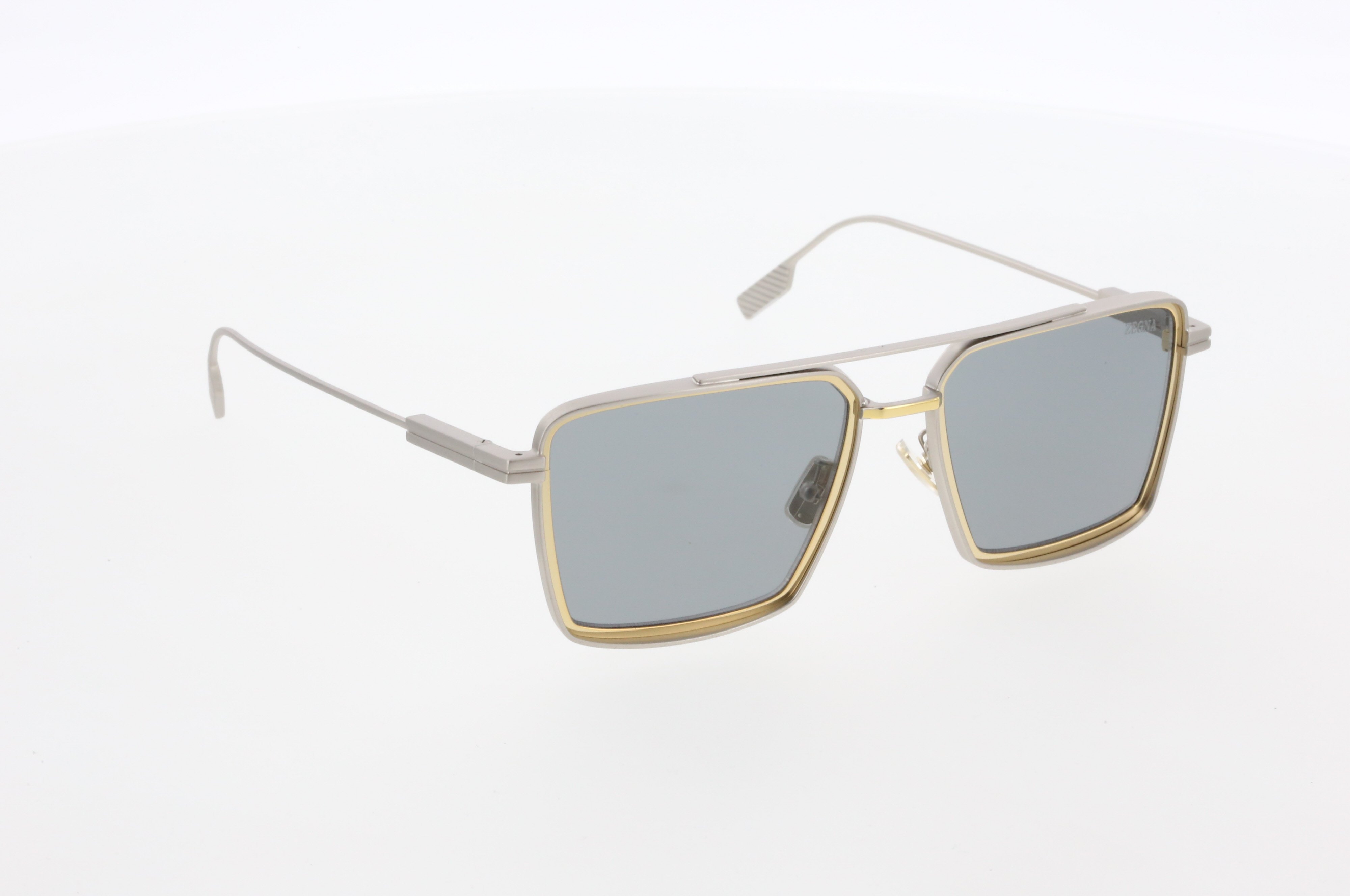 ERMENEGİLDO ZEGNA 0257 17A