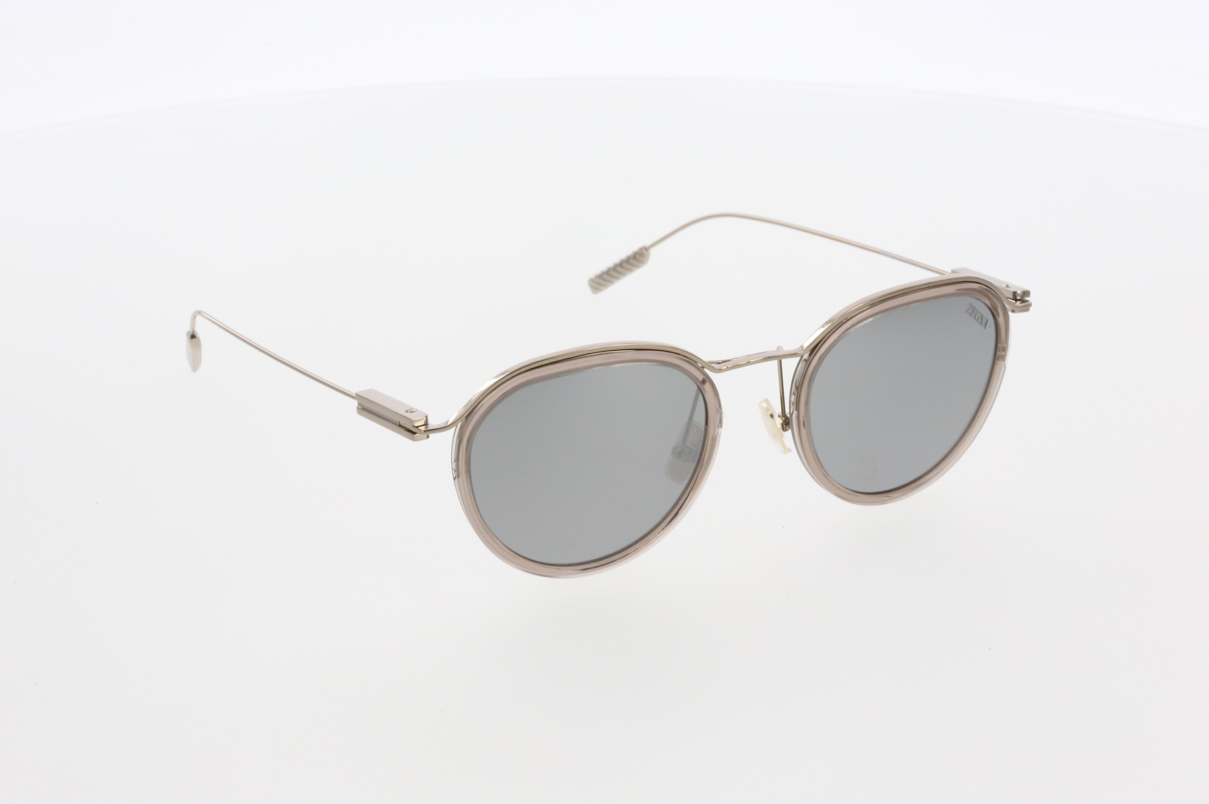 ERMENEGİLDO ZEGNA EZ0246 57A 51/21