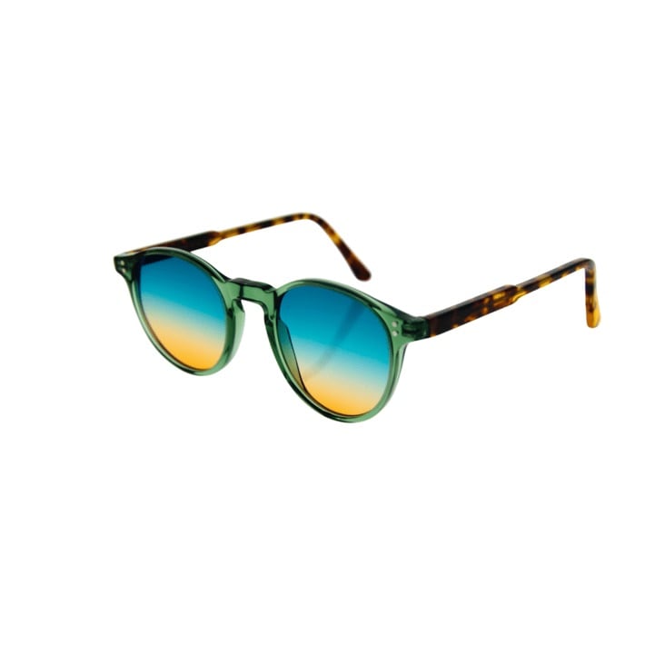 FRANCO VİTAL BRAGI GREEN-LA 46/21