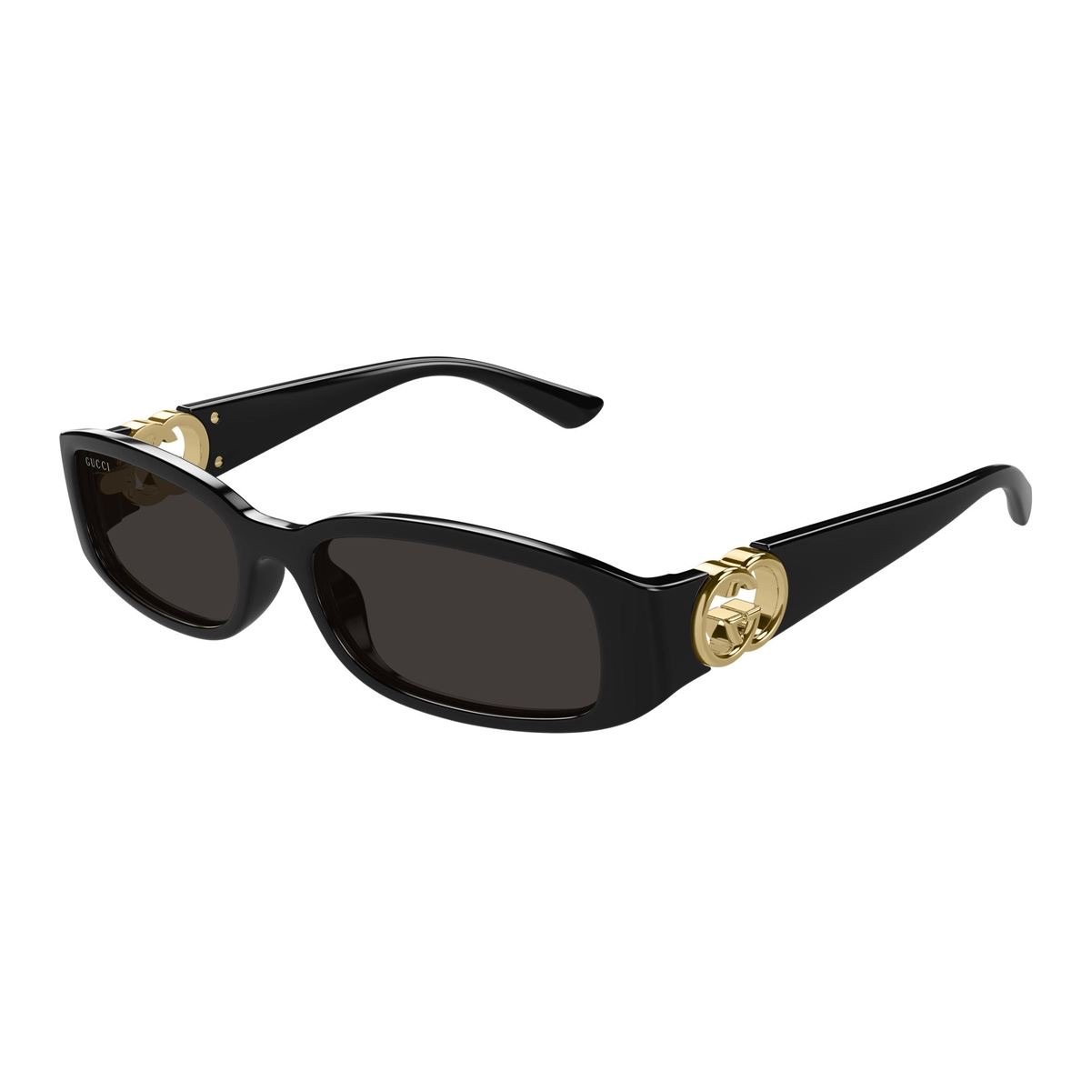 GUCCI 1661 001 54/16