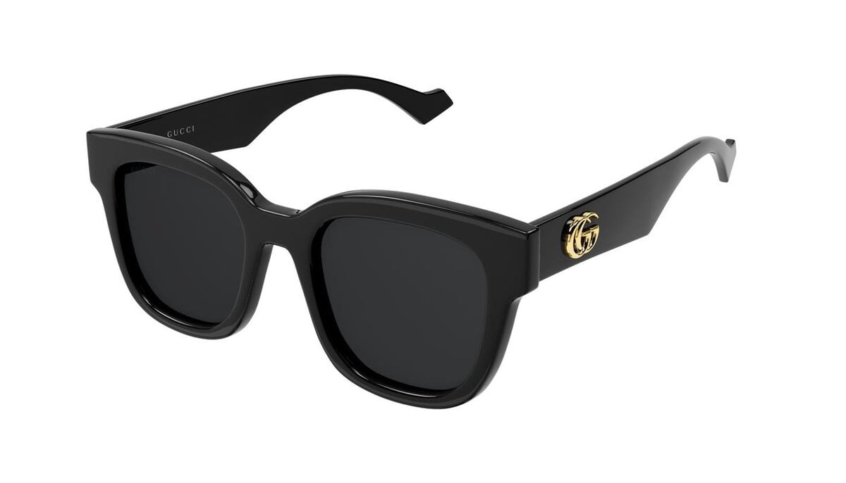 GUCCI GG0998S 001 52/21