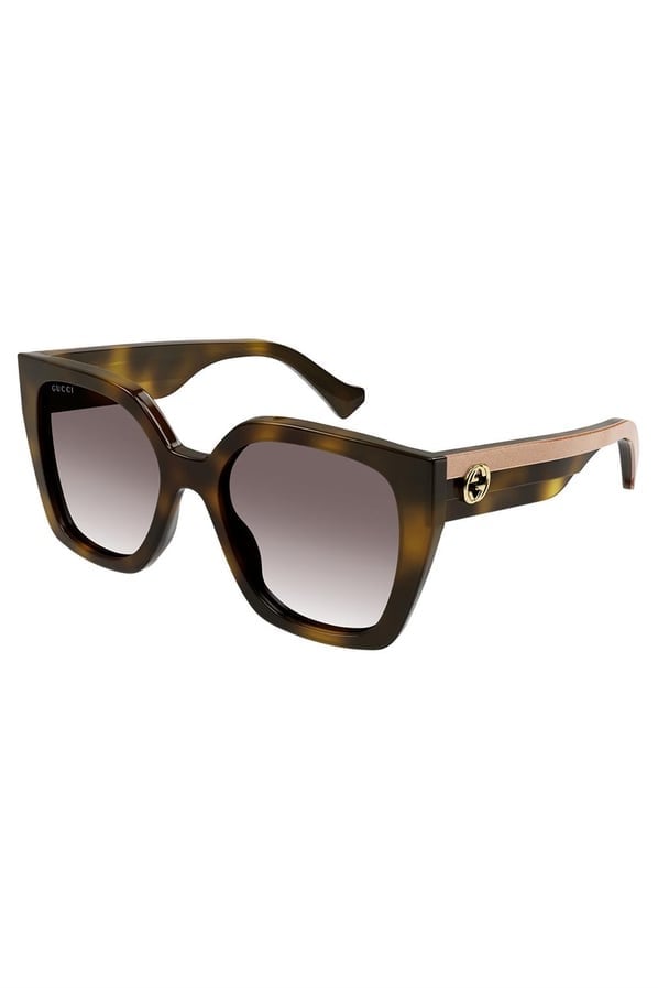 GUCCI GG1300S 003