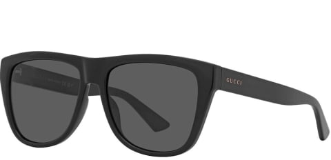 GUCCI GG1345 002 57/16