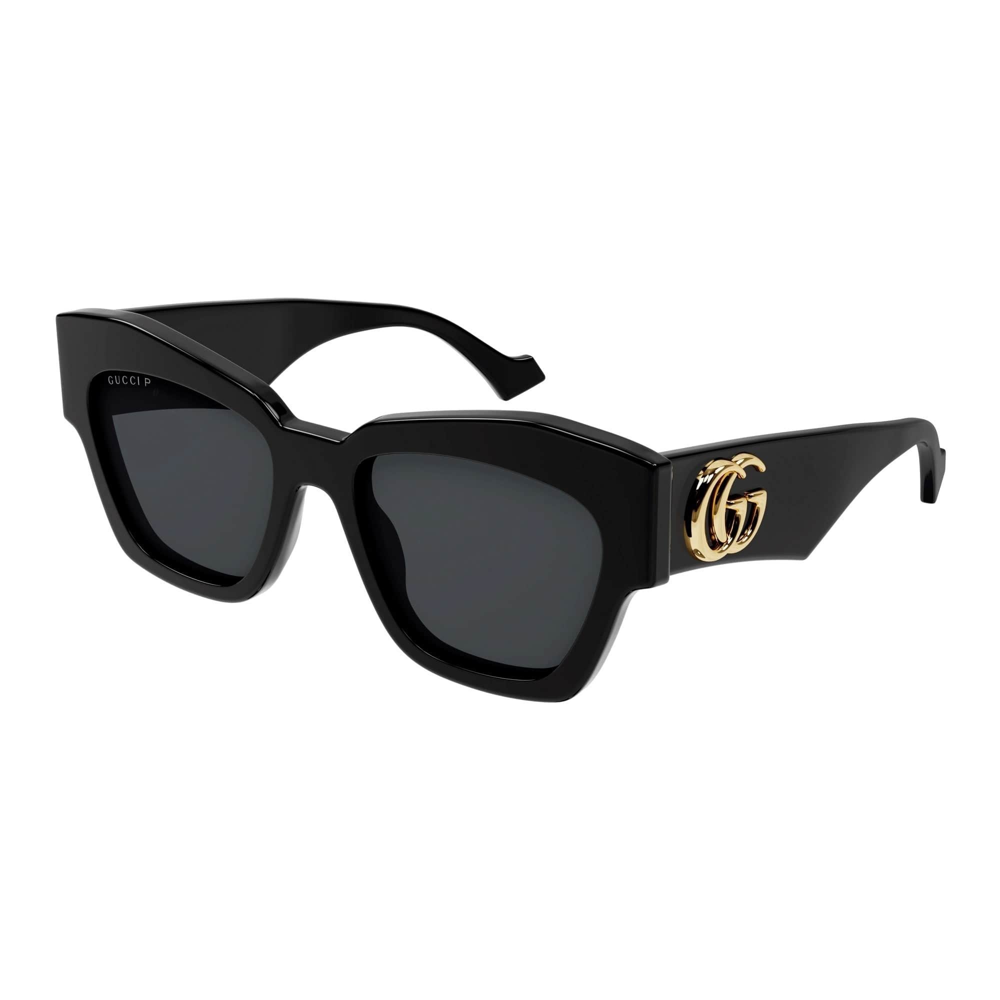 GUCCI GG1422S 002 55/19