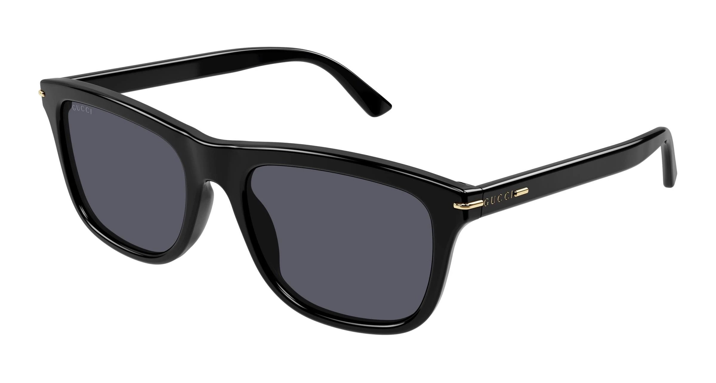 GUCCI GG1444S 001 55/20