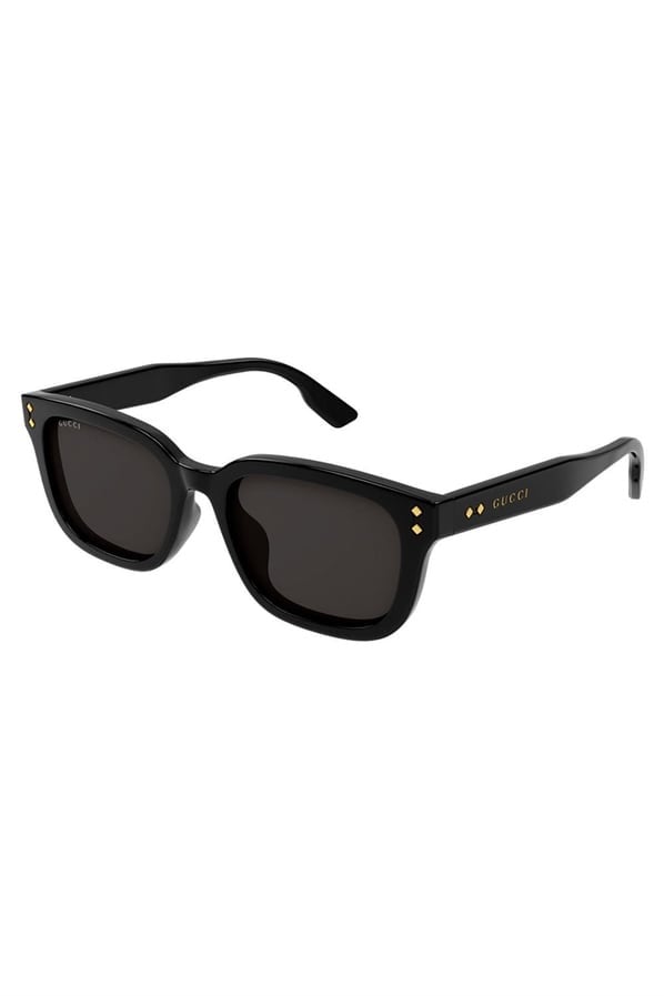 GUCCI GG1605 SK 001