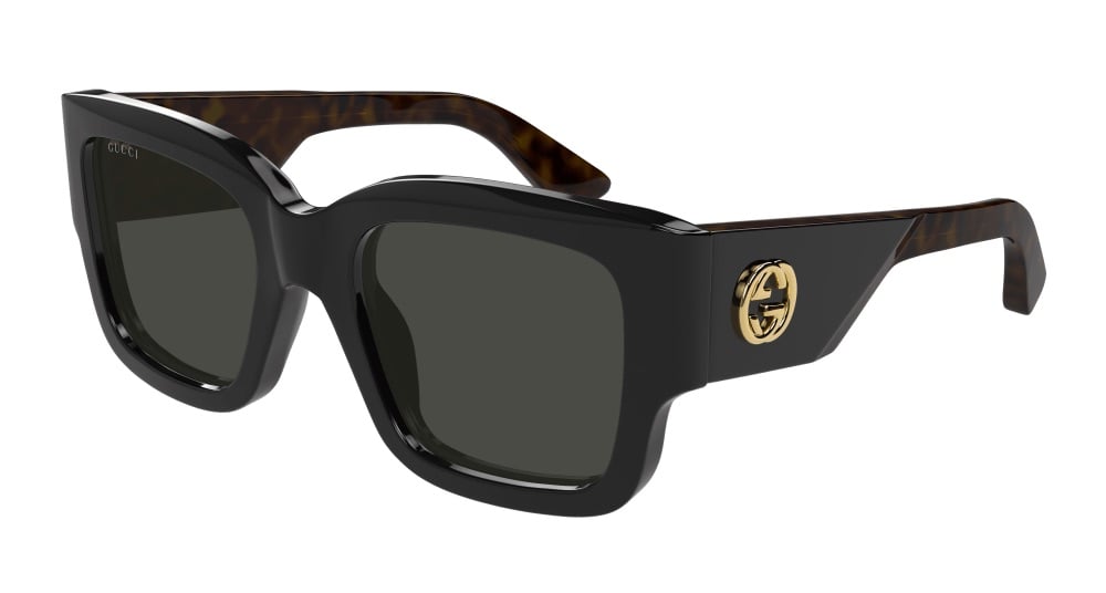 GUCCI GG1663S 001 52/21