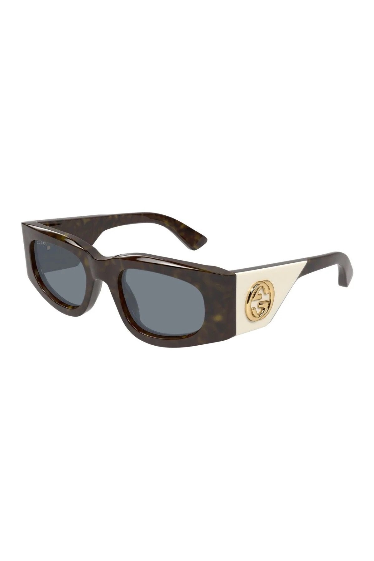 GUCCI GG1664S 003 51/21