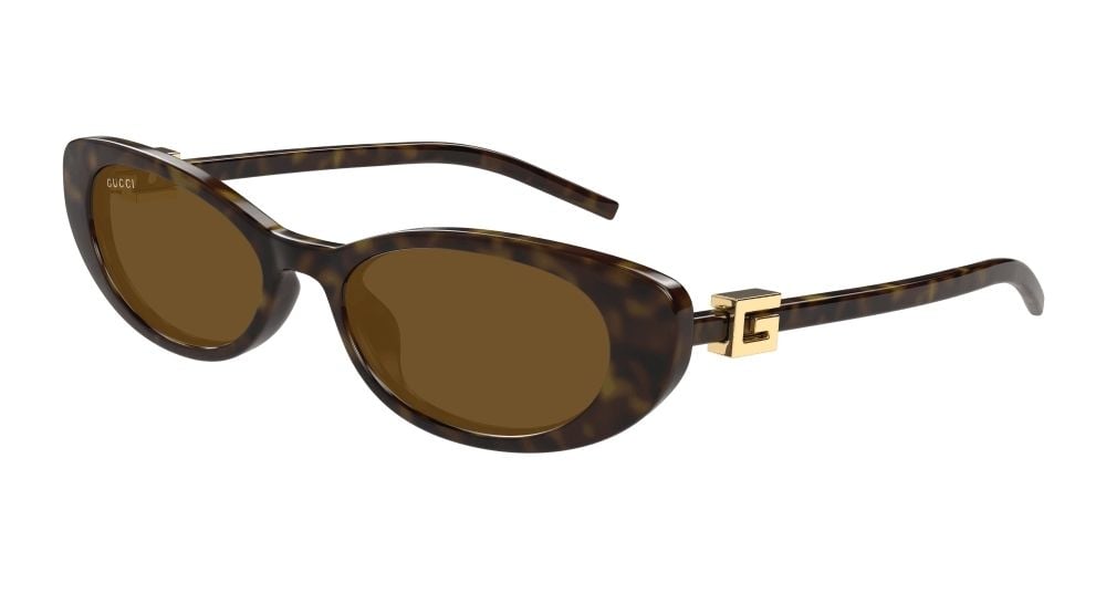 GUCCI GG1680S 004 52/17