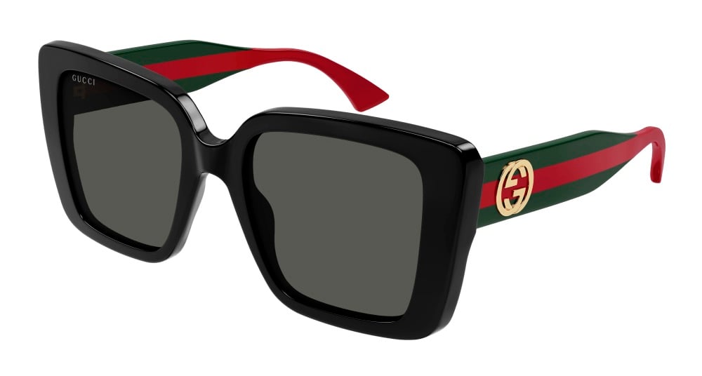 GUCCI GG1861S 001 53/20