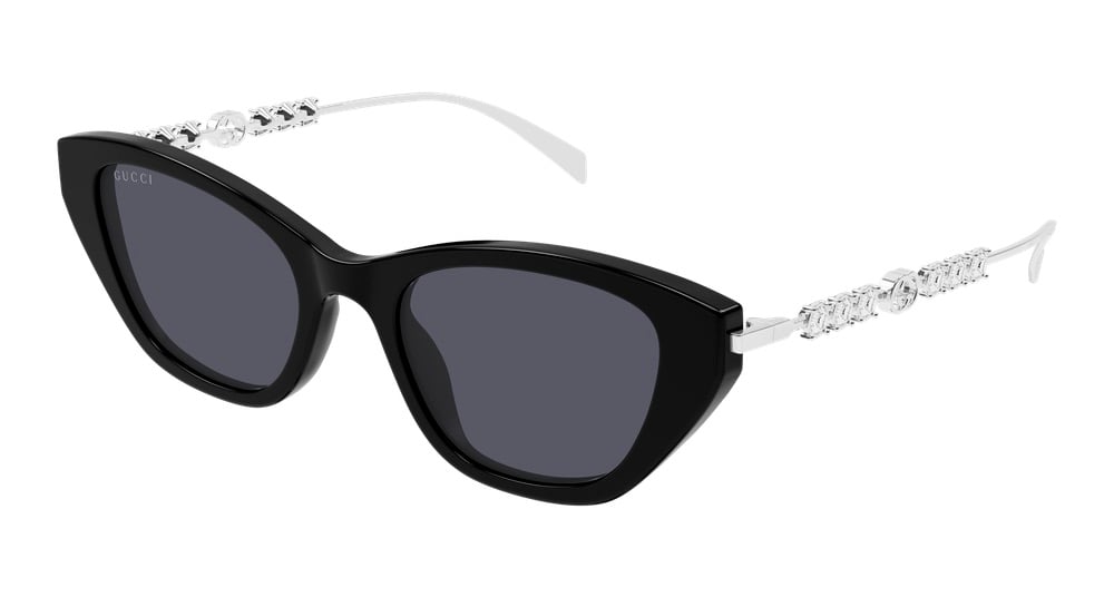 GUCCI GG1968S 002 50/19