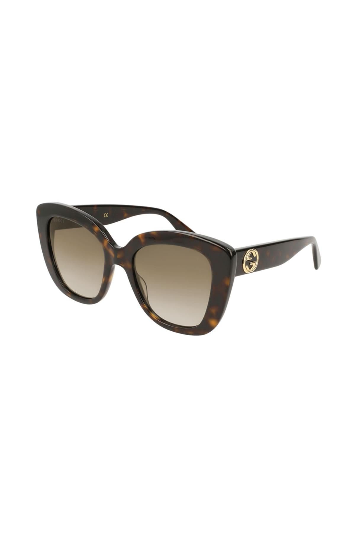 GUCCI GGT0327S 002 52/20