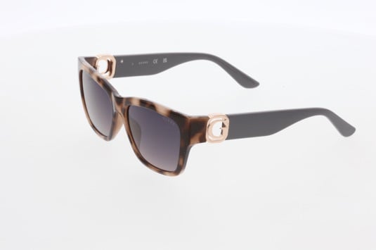 GUESS 00105 55B 56/15