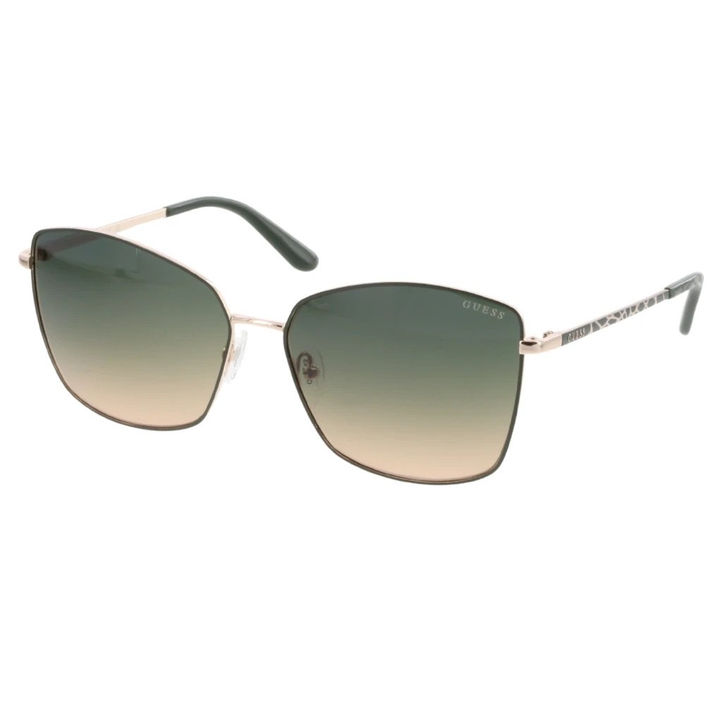 GUESS 00149 97P 59/15
