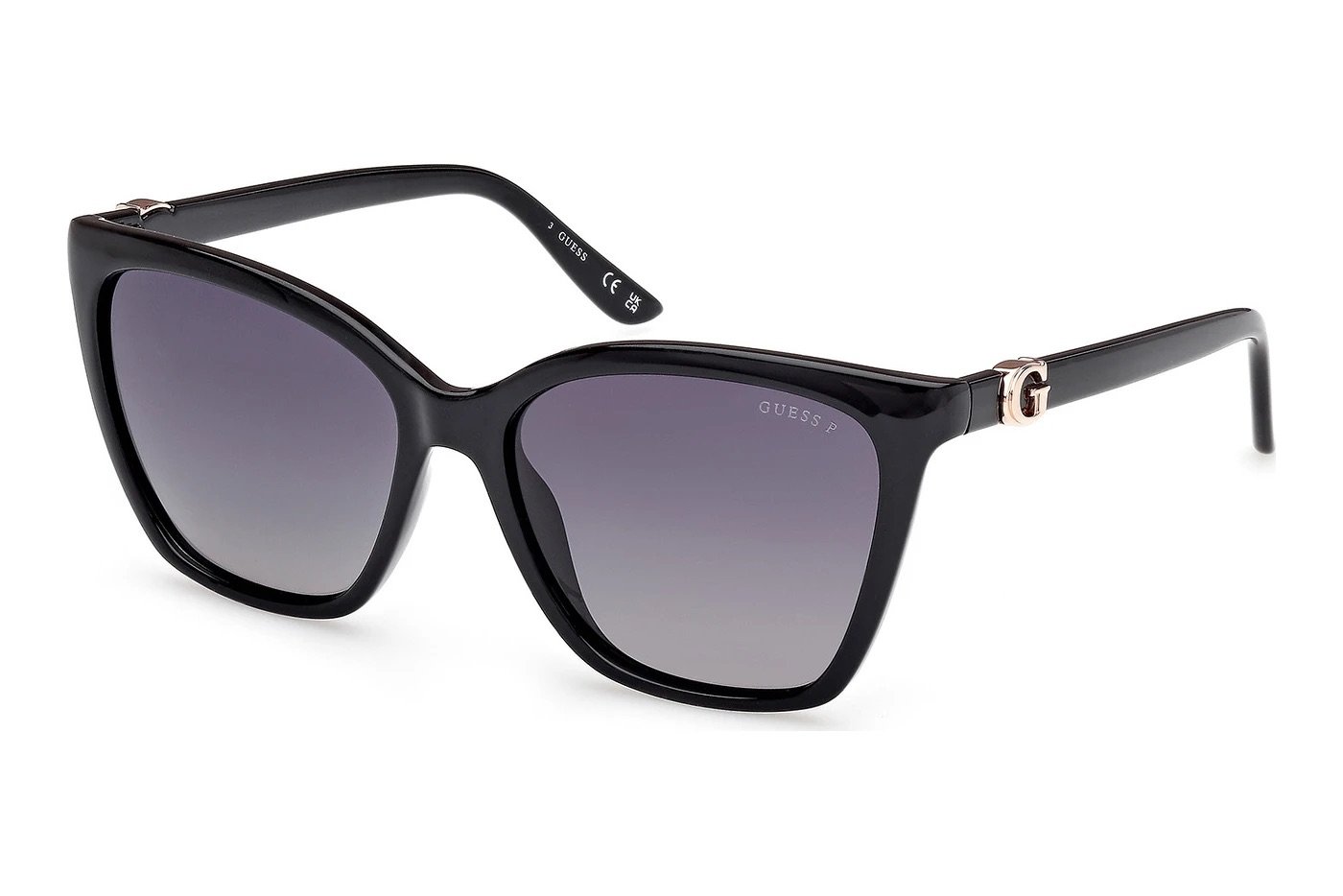 GUESS 00191 01D 56-16