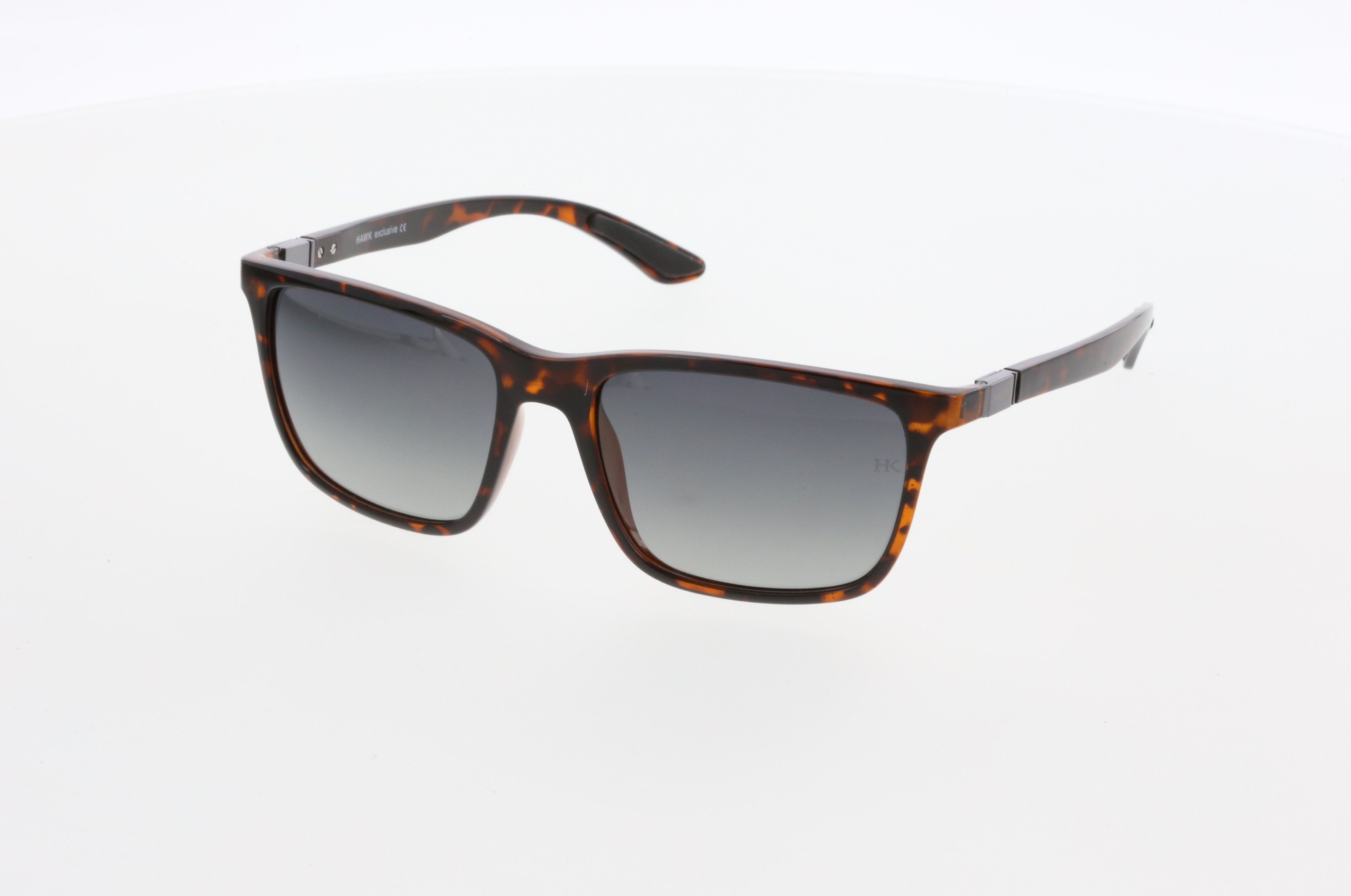 HAWK 2185 02 58/18