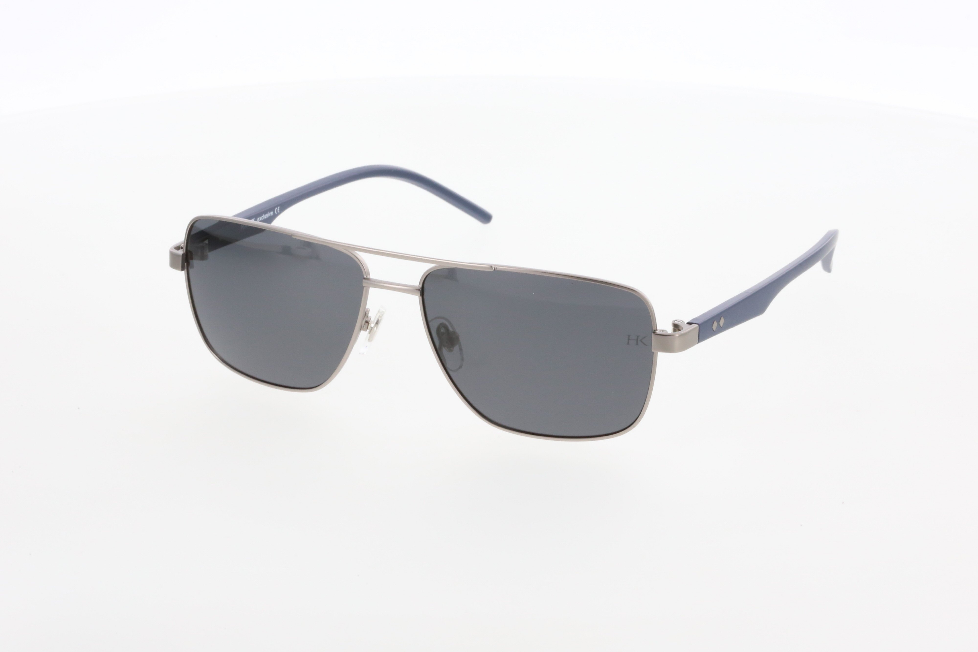 HAWK 2276 03