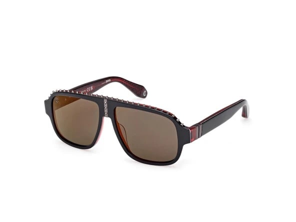 LOUBOUTIN 0005 01C