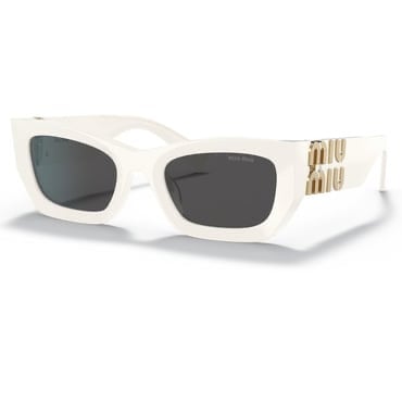 MIU MIU SMU 09W 142-5S0 53/22