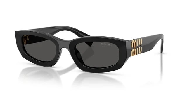 MIU MIU SMU B04 16K-08Z 53/22