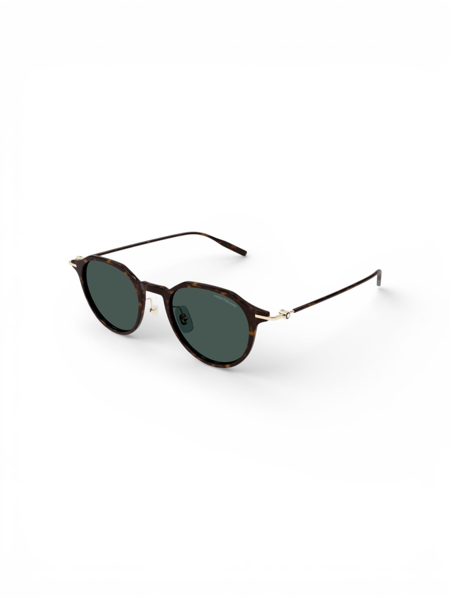 MONTBLANC 0355 002 49/20