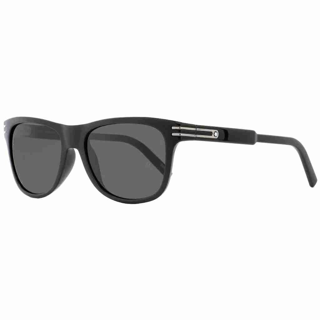 MONTBLANC 641S-H 01A 56/18