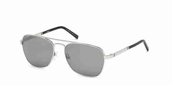 MONTBLANC 649S 16C 56-17