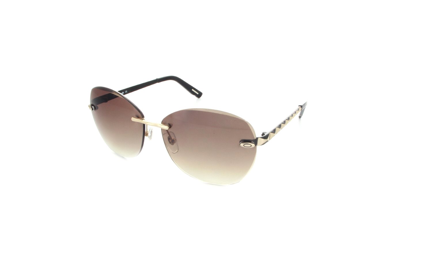 OSSE 1582 C01 59/14