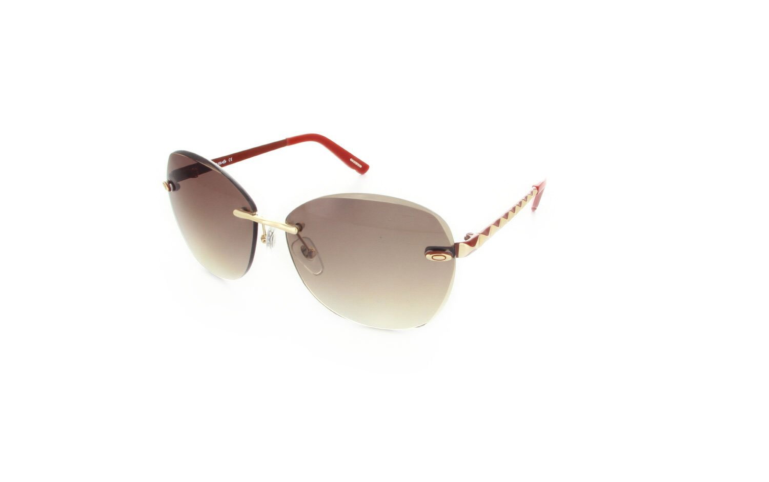 OSSE 1582 C04 59/14