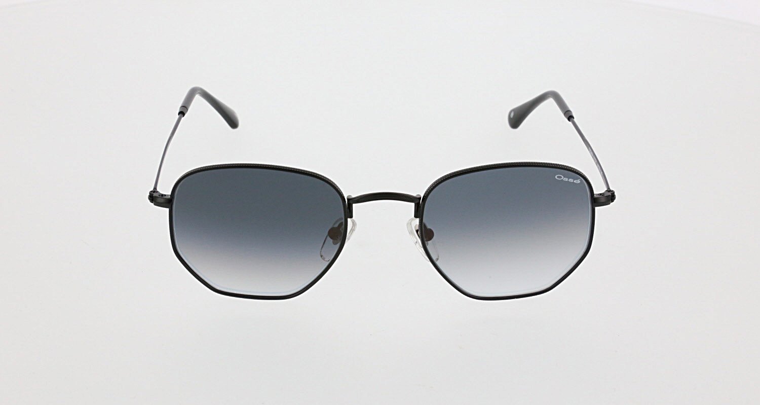 OSSE 2484 C22 51/21
