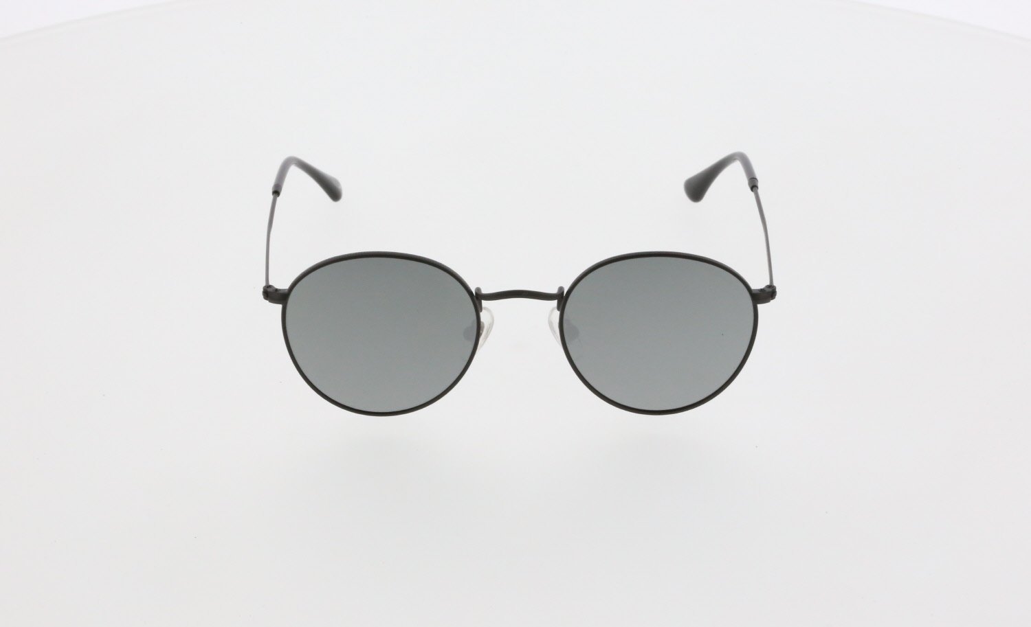 OSSE 2485 06 50/21