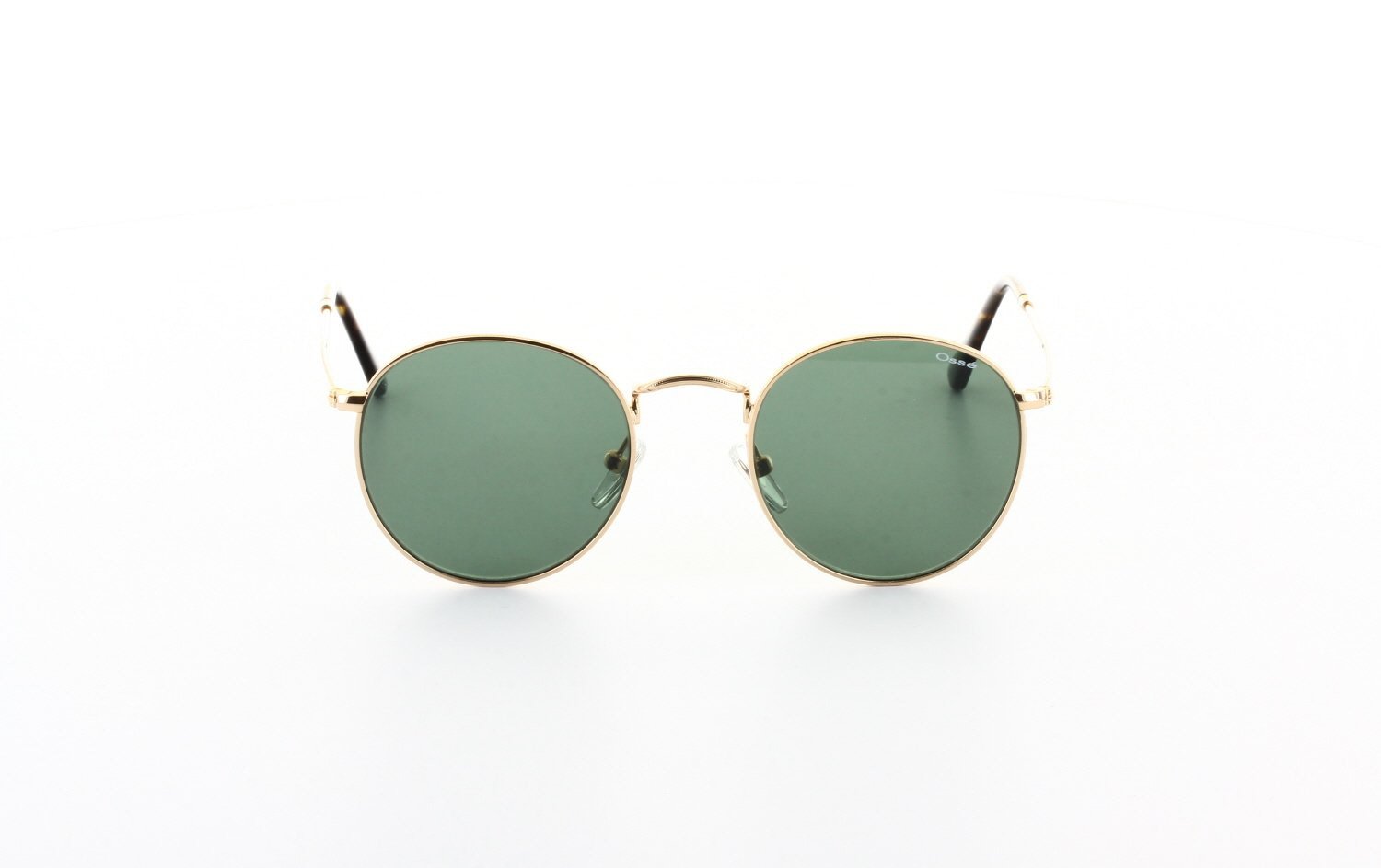 OSSE 2485 c12 50/21