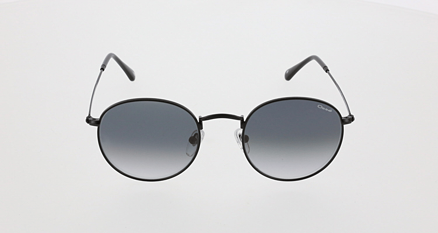 OSSE 2485 C22 50/21