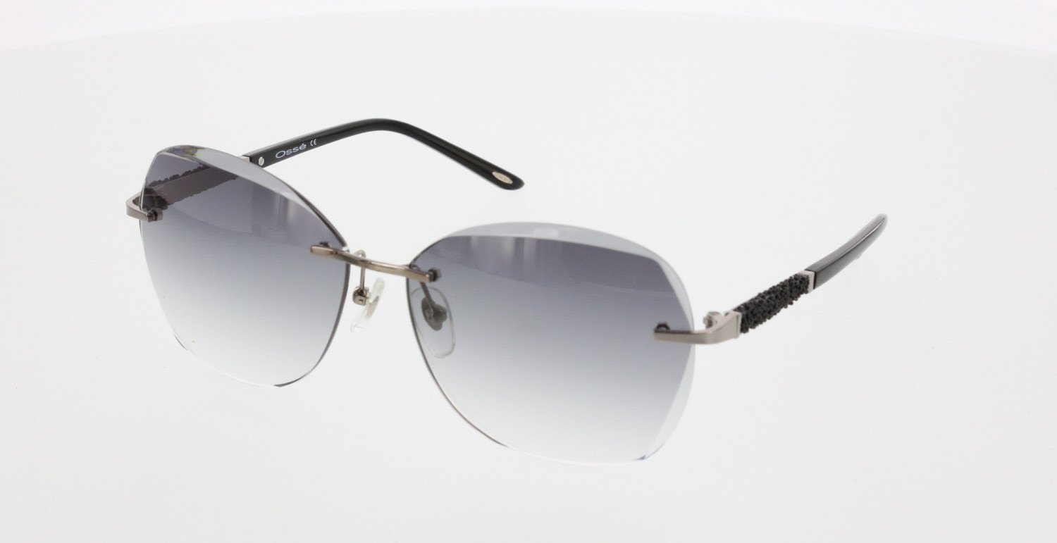OSSE 2574 C06 59/14