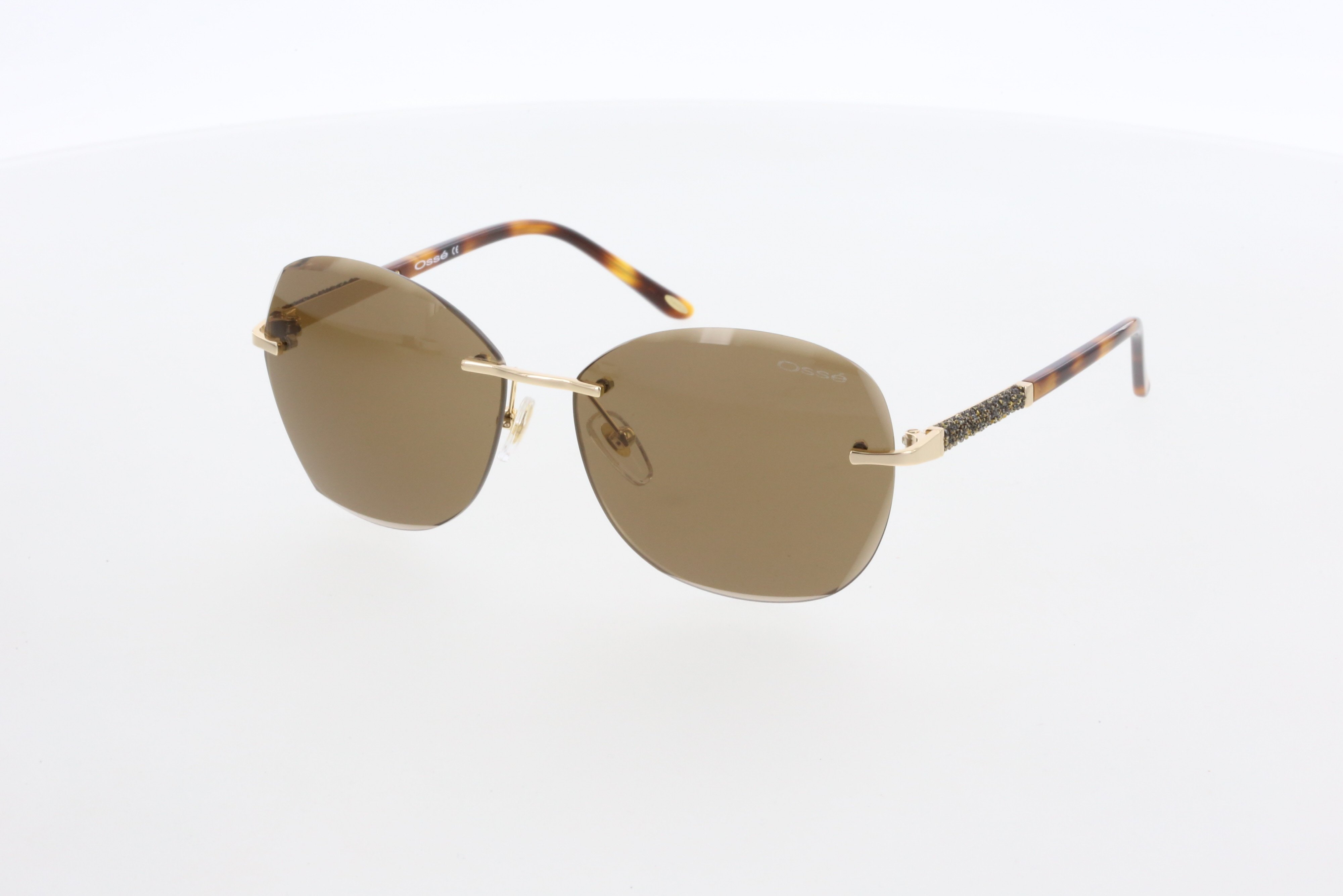 OSSE 2574 C8 59/14