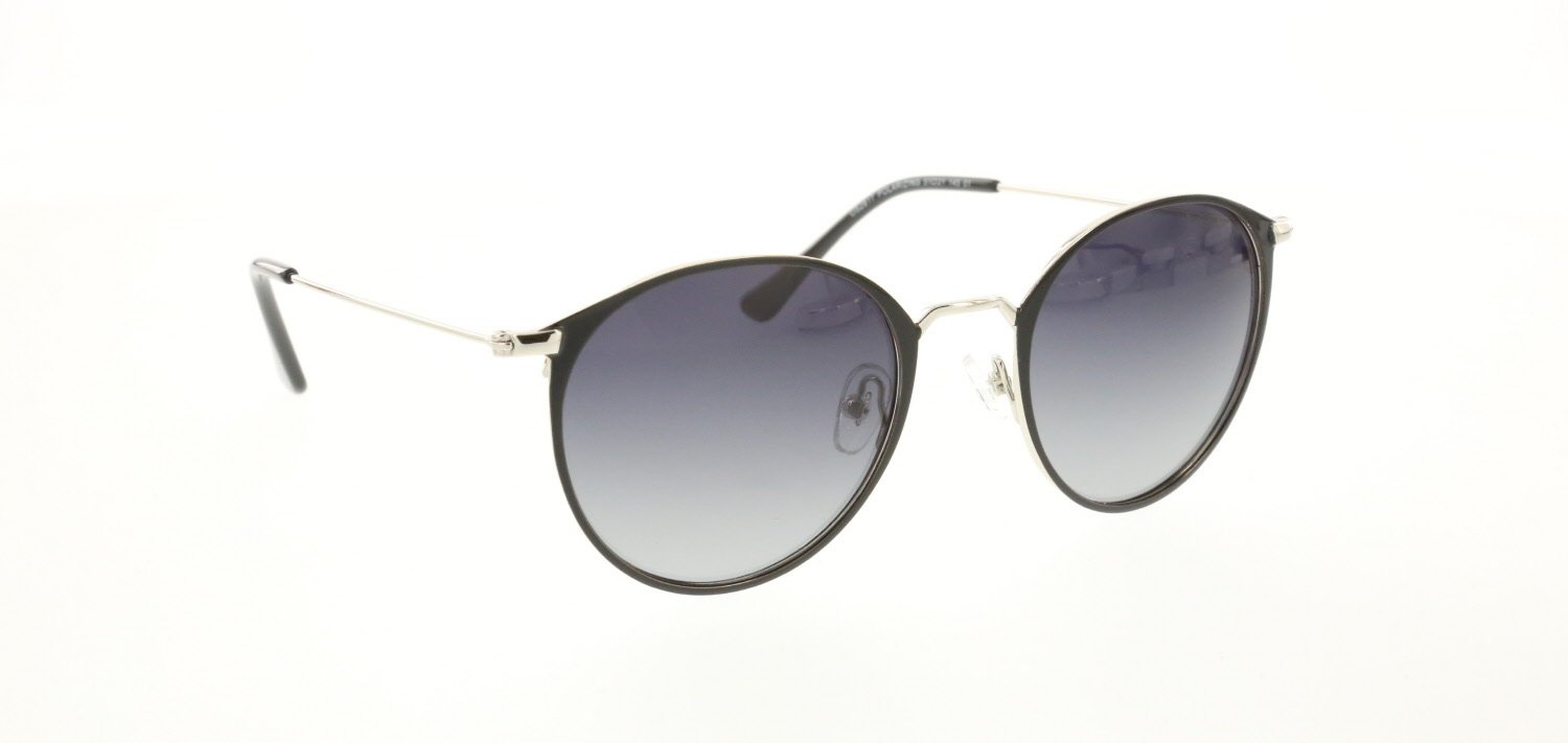 OSSE 2817 01 51/21